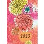 2026 Kalendarz MiP Mikro 02 - 2